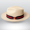 Clásico Panama Hat- Montecristi