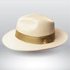 Clásico Panama Hat- Montecristi